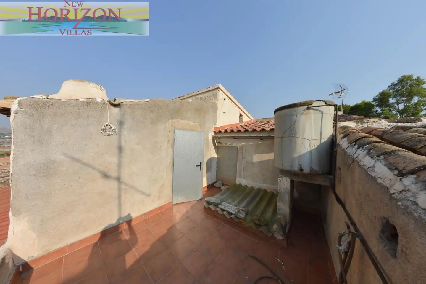 Maison à vendre à Zurgena, imagen 32