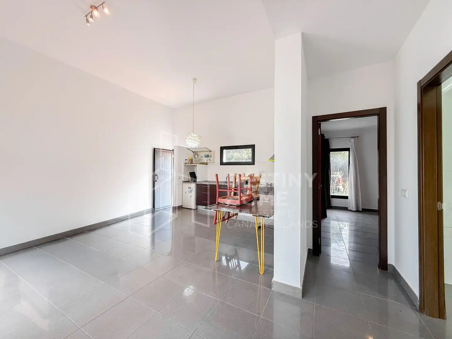 Villa con giardino in vendita a Majanicho, imagen 12
