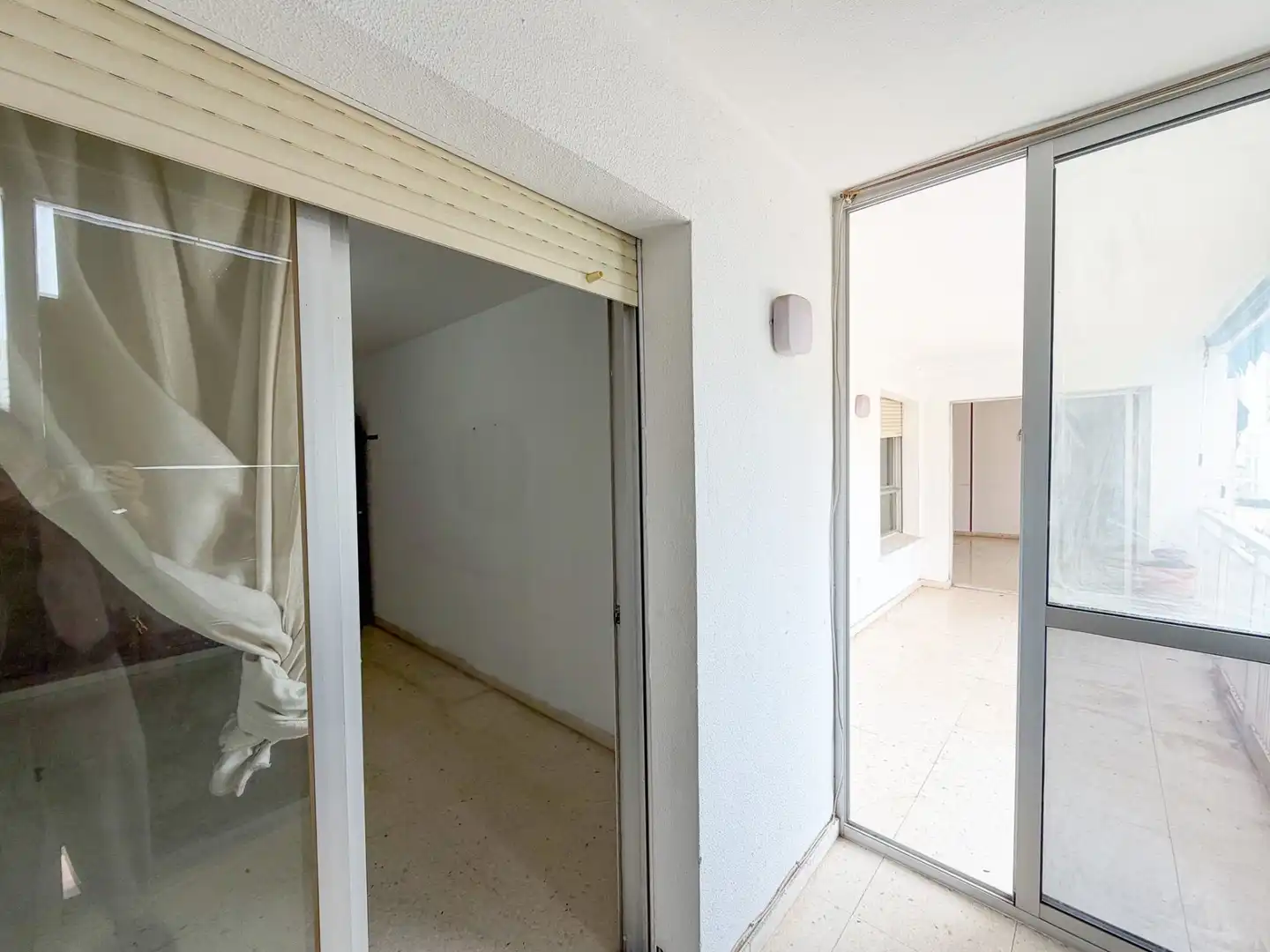 Apartamento con piscina en venta en Levante Alto, imagen 21