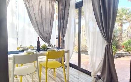 Photo 5 of House or chalet for sale in Majanicho, Las Palmas