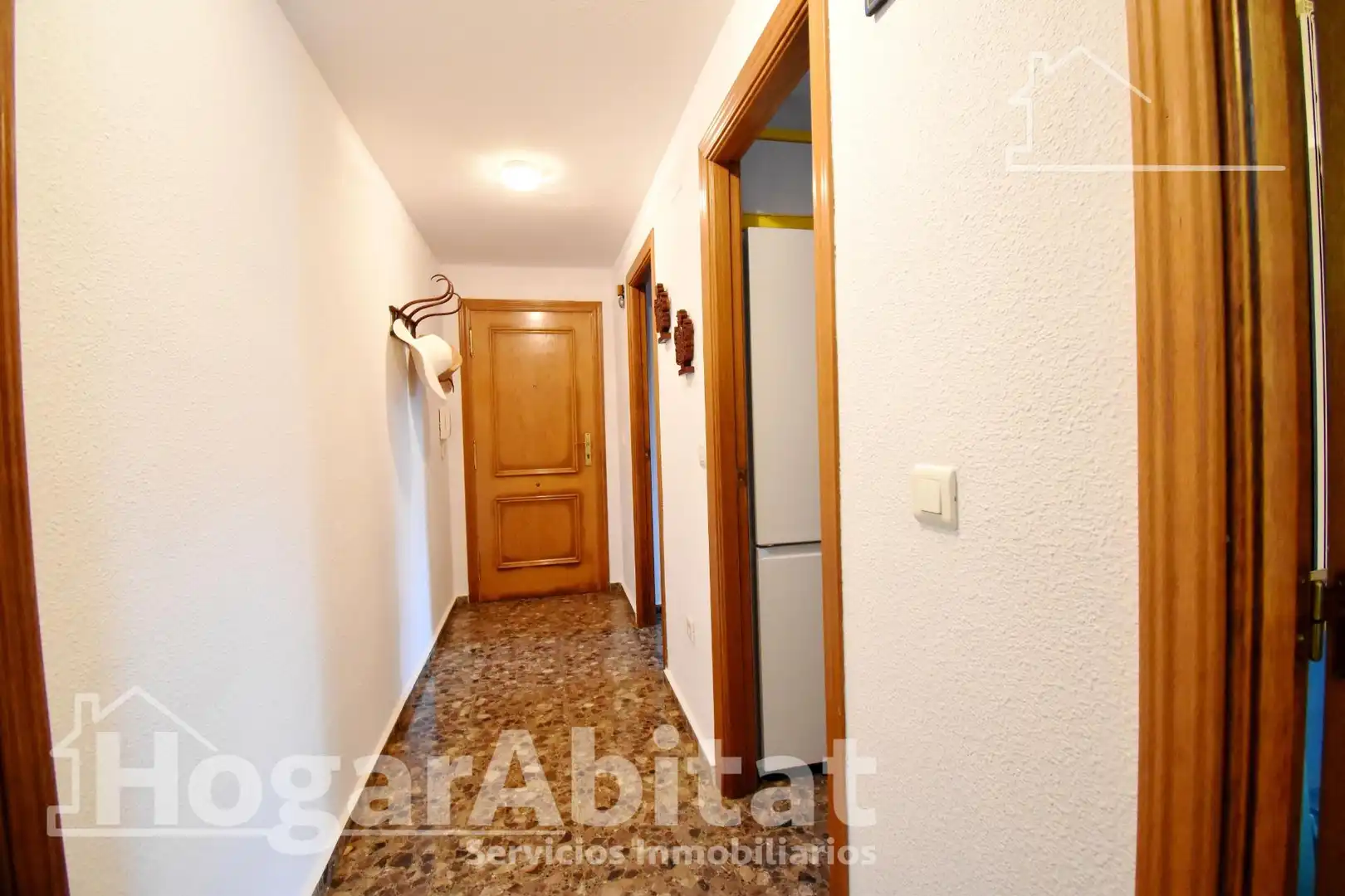 Wohnung mit Pool zum Verkauf in Calle Dula de la, imagen 19