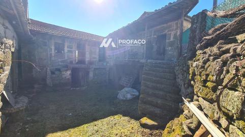 Foto 5 de Casa o xalet en venda a Vilaseco, San Cristovo de Cea, Ourense