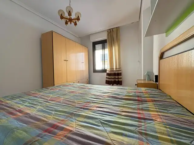 Flat with terrace for sale in Carrer de Blasco Vichares 14, imagen 27