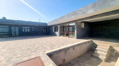 Photo 2 of House or chalet for sale in La Asomada, Las Palmas