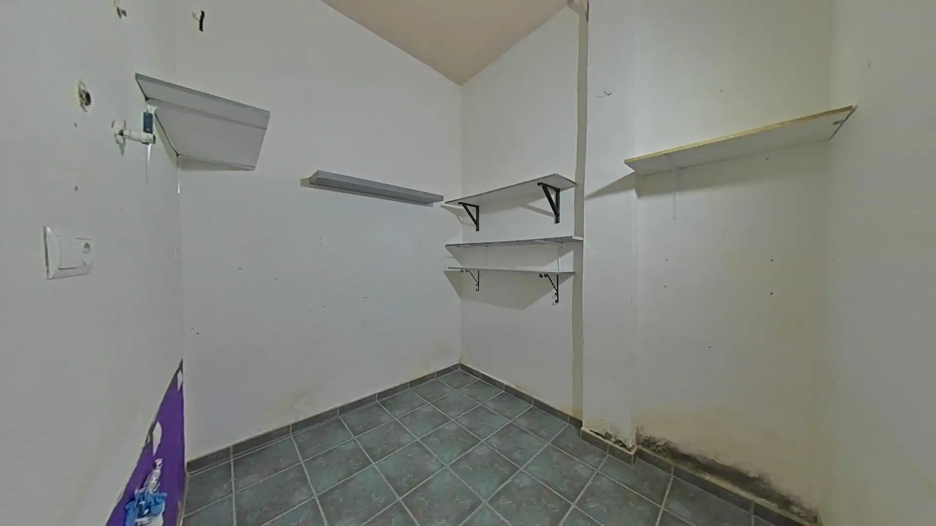 Business premises for sale in Blas Infante, 8, imagen 8