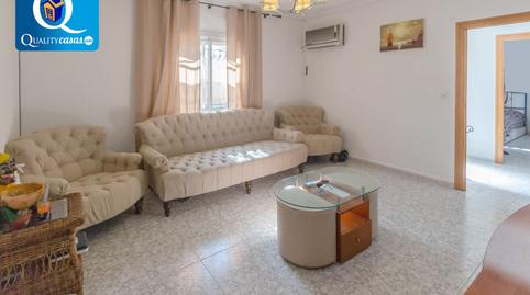 Photo 3 of House or chalet for sale in Rebolledo, Alicante / Alacant