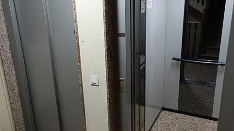 Photo 3 of Apartment for sale in Calle Doctor Gregorio Marañón, Albatera, Alicante