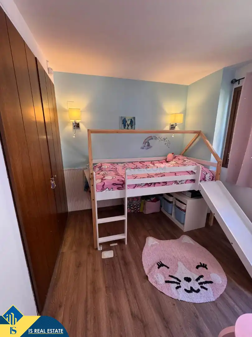 Apartment with pool for sale in Playa del Acequión, Náufragos y Rocío del Mar, imagen 16