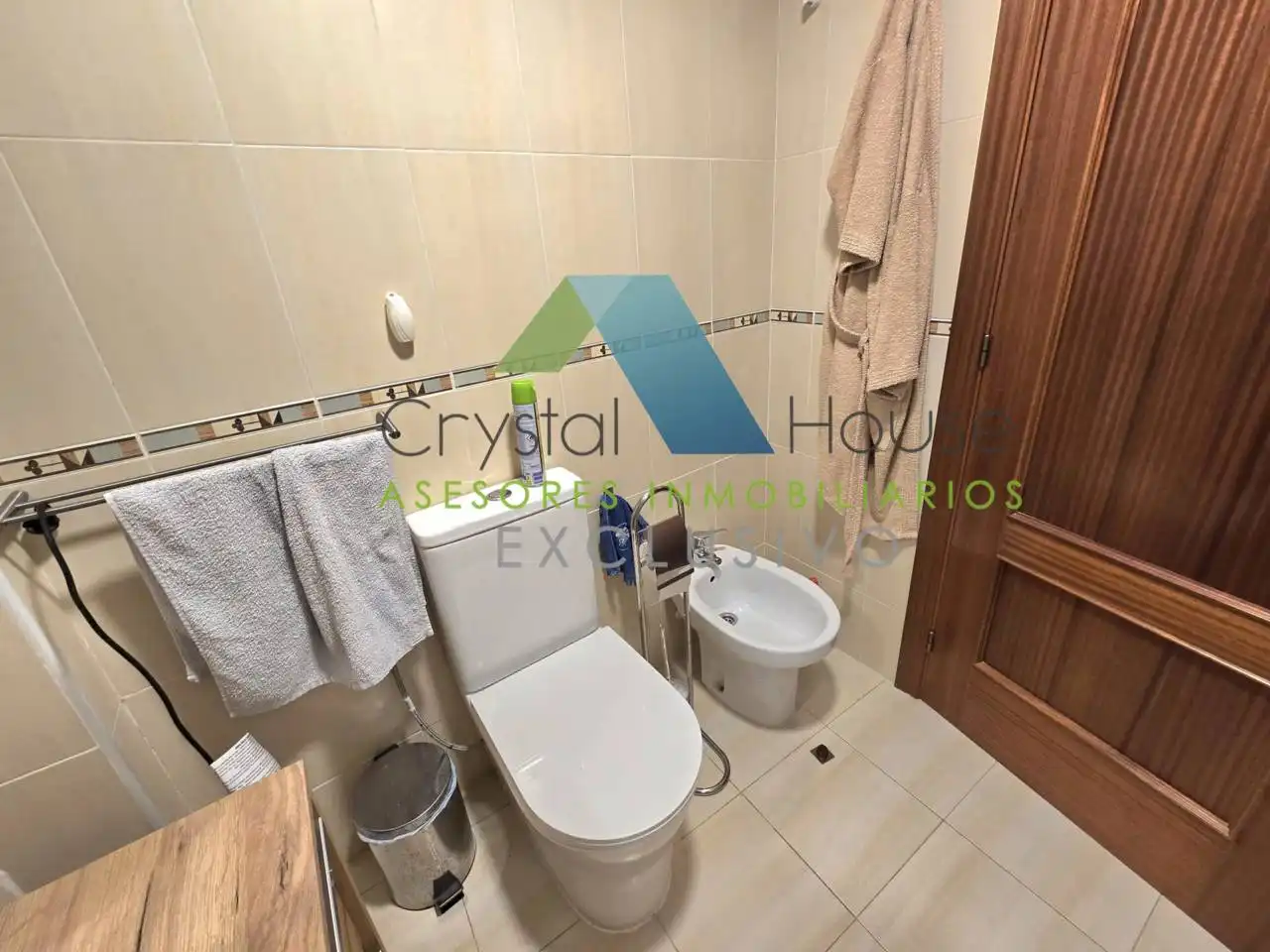Appartamento con piscina in vendita a Vélez-Málaga ciudad, imagen 33