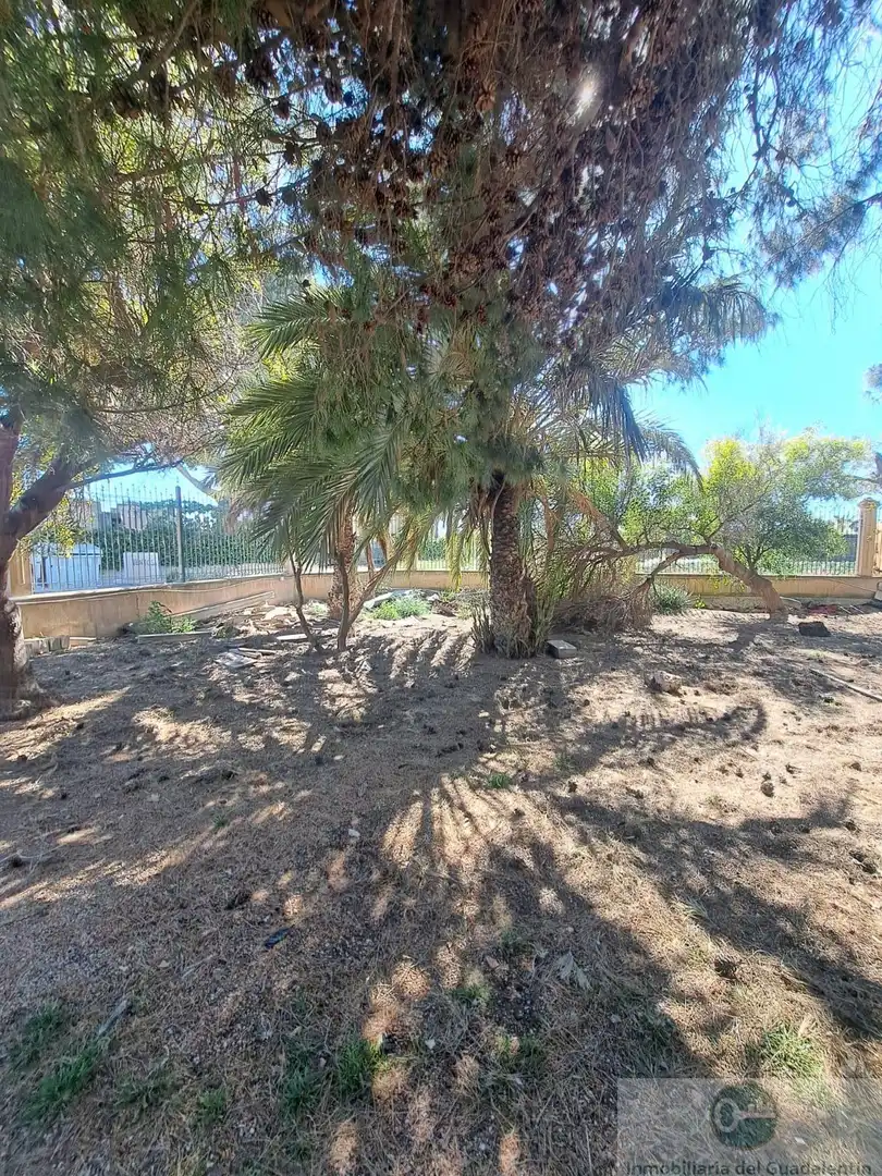 Houses for sale in Lorca  with Terrace, Storage room and Furnished