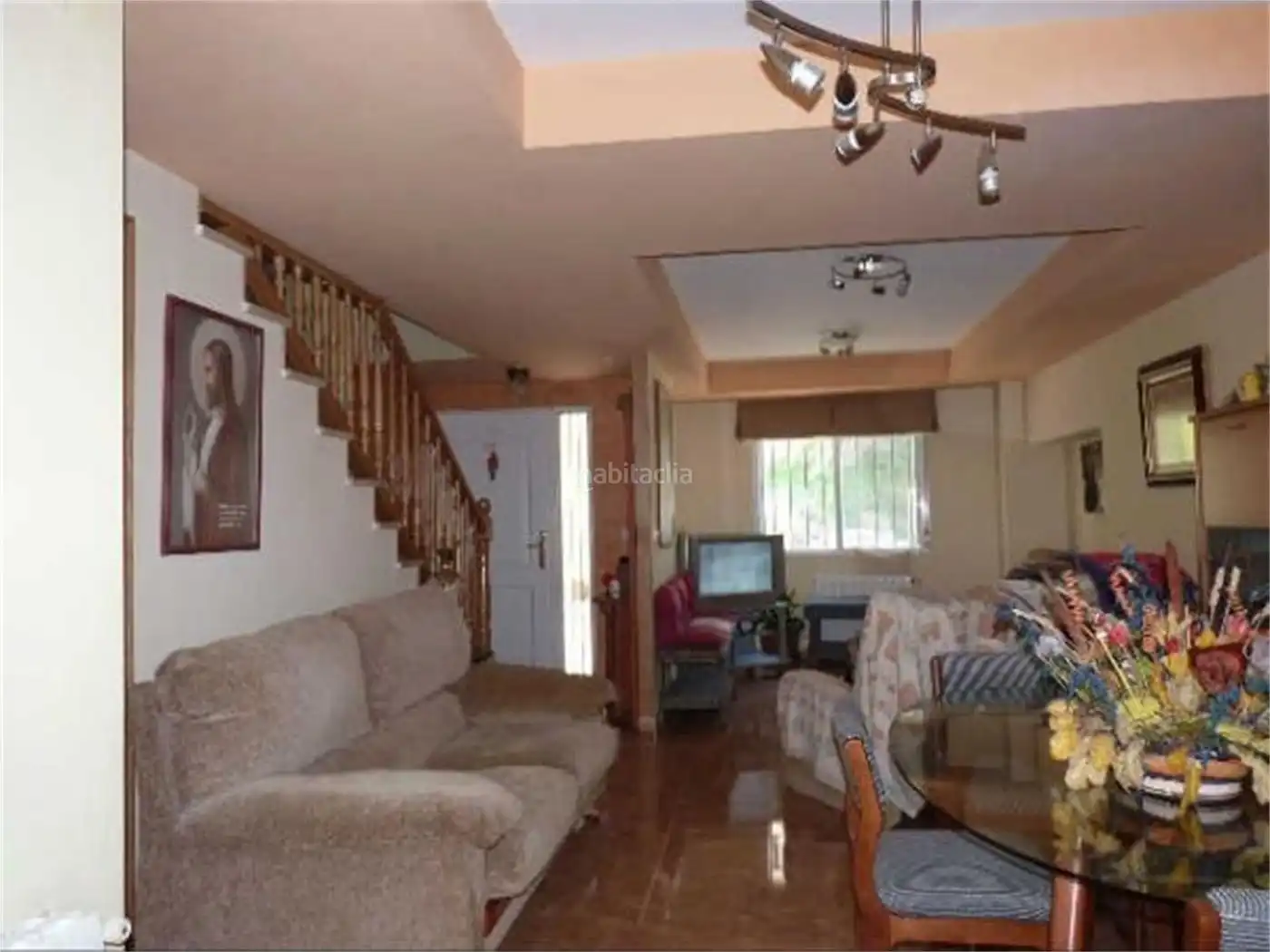 Terraced house for sale in Carrer Sant Joan de Ribera 58, imagen 2