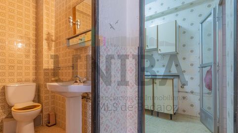 Photo 5 of Flat for sale in Calle Mostoles, Ciudad Jardín, Badajoz Capital
