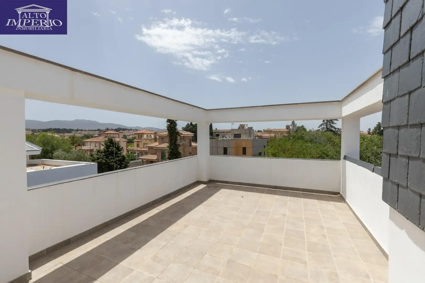 Chalet con piscina en venta en Urbanizacion EL CARMELO, imagen 75