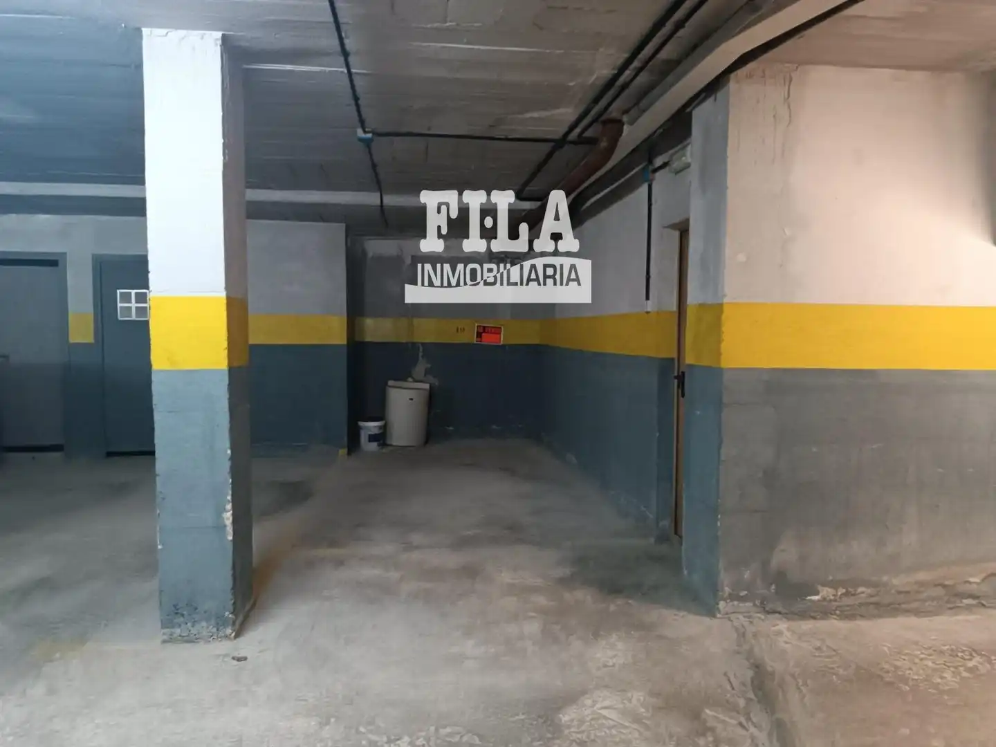 Individual en venta en Bonavista