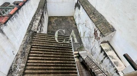 Foto 4 de Casa o chalet en venta en Aguilar, Puente Genil, Córdoba