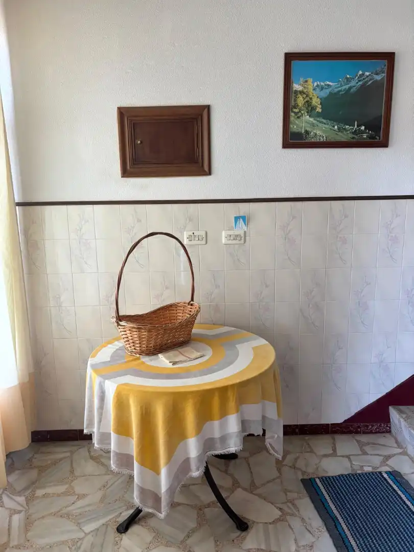 Houses for sale in Ponteceso  with Furnished, Oven and Microwave