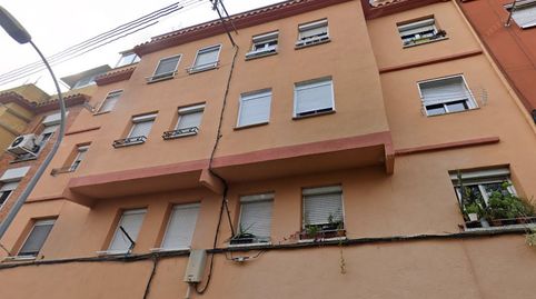 Solvia Inmobiliaria  Piso Ripollet