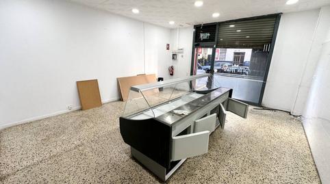 Photo 4 of Premises to rent in Calle Nicolau Guañabens, Els Molins, Barcelona