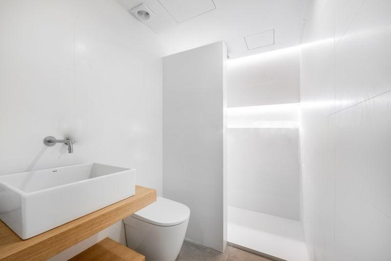 Photo 1 of Apartment for sale in S'Illot - Cala Morlanda, Illes Balears