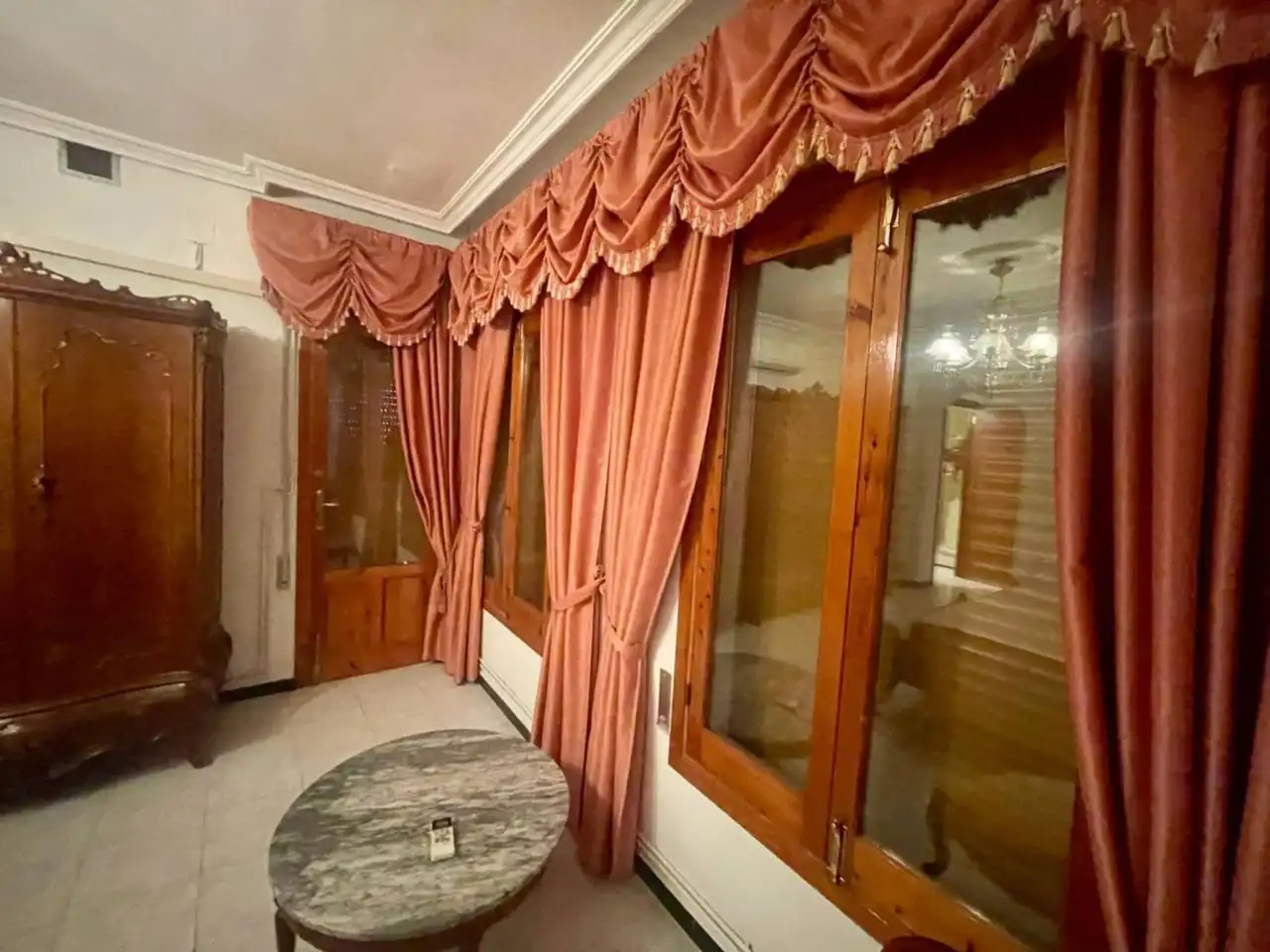 Casa en venda a Calle Tumbón, imagen 32