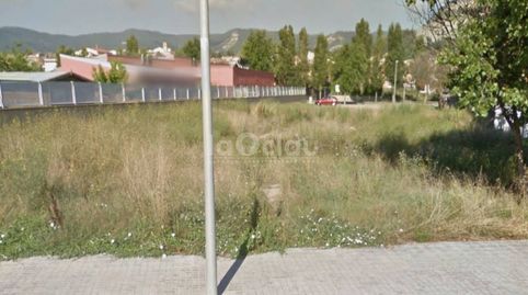 Solar Industrial en venta o alquiler