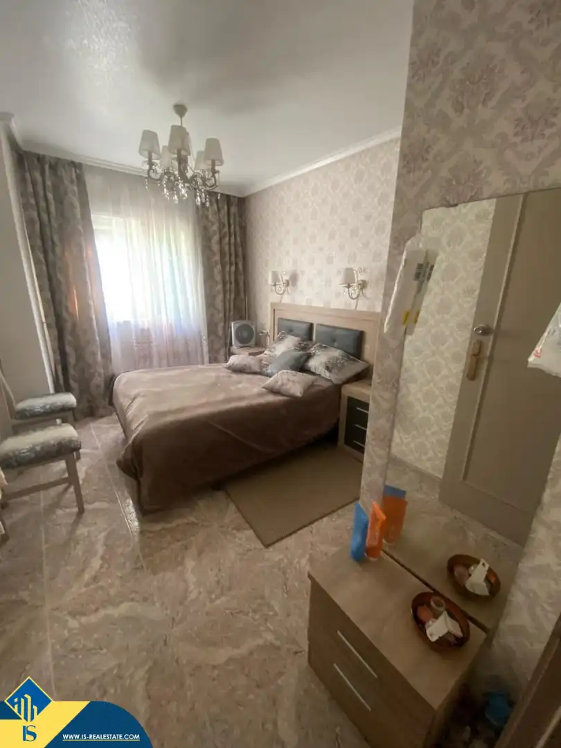Piso con ascensor en venta en Playa del Acequión, Náufragos y Rocío del Mar, imagen 6