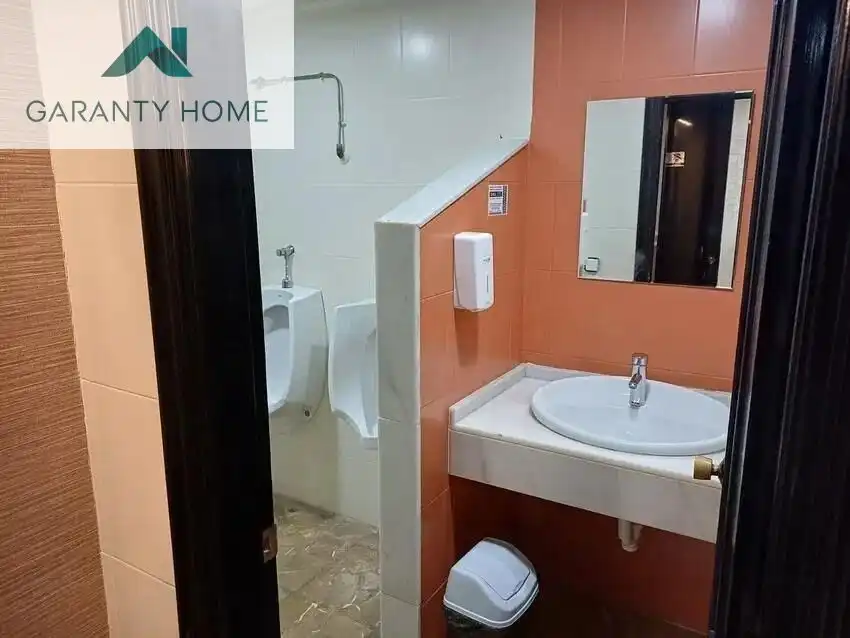 Business premises for transfer in Calle Calle Salvador Allende, imagen 15