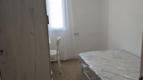 Foto 4 de Piso en venta en Plaça de Marino, El Alborgí, Paterna