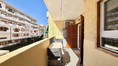 Photo 2 of Apartments for rent in Los Europeos, Torrevieja