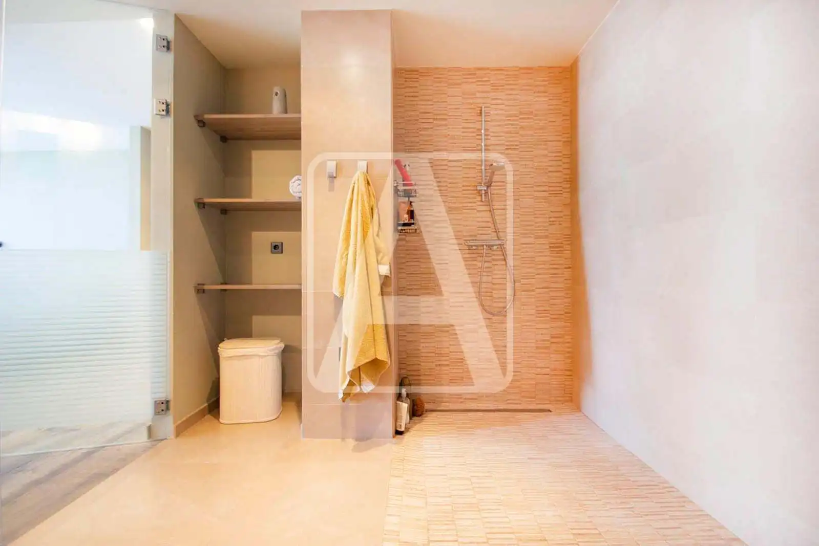 Detached house with pool for sale in Altea Hills, imagen 24