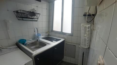 Photo 5 of Flat to rent in N/a, Palos de Moguer, Madrid