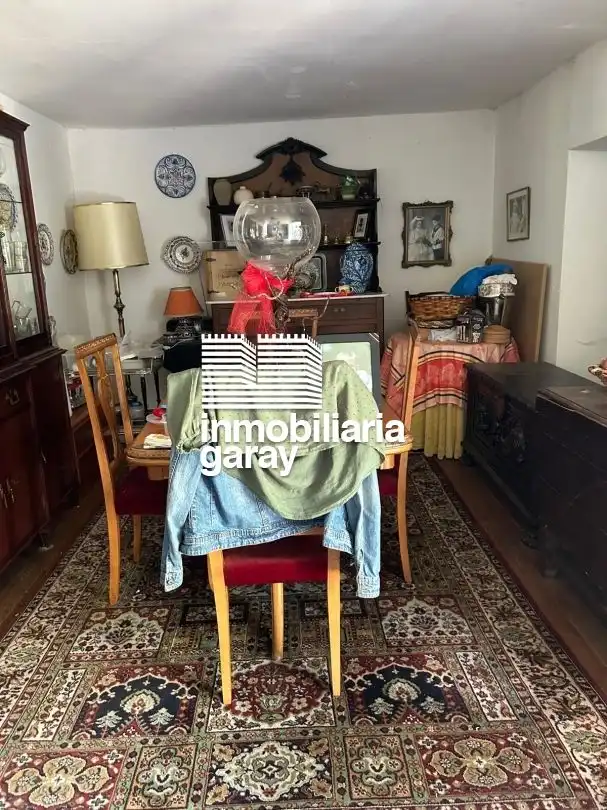 Casa en venda a Merindad de Montija, imagen 5
