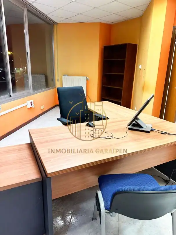 Local comercial en alquiler en Tafalla, imagen 8