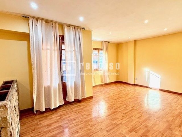 Flat for sale in CISNE, Ciudad de Asís, Florida - Ciudad de Asís