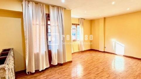Photo 2 of Flat for sale in Cisne, Ciudad de Asís, Alicante / Alacant