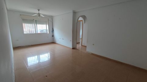 Photo 2 of Flat for sale in Calle de Nuestra Señora de Begoña, 2, San Pedro del Pinatar ciudad, San Pedro del Pinatar