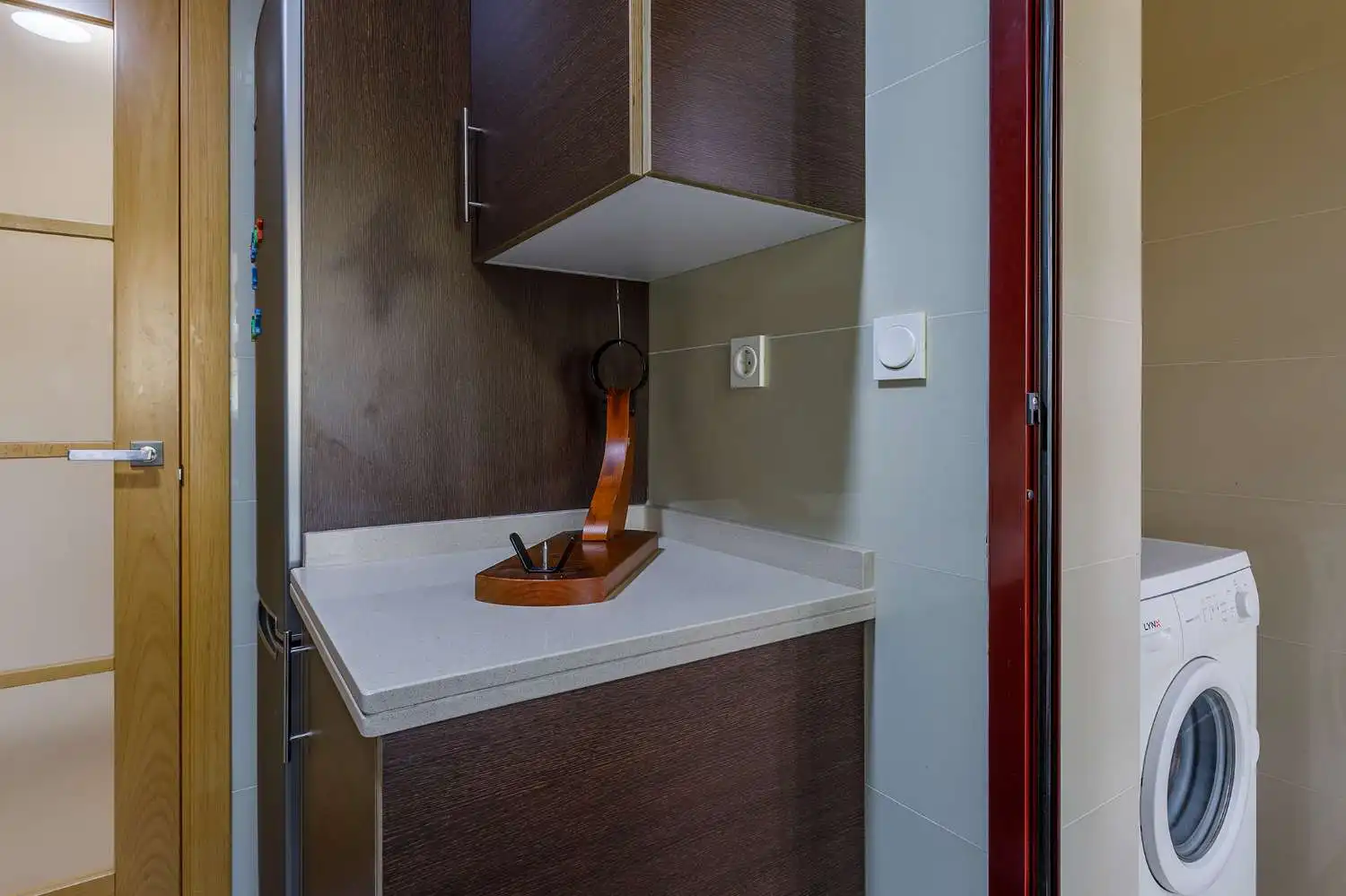 Apartments for rent in N/A, 9, Poniente - Faro