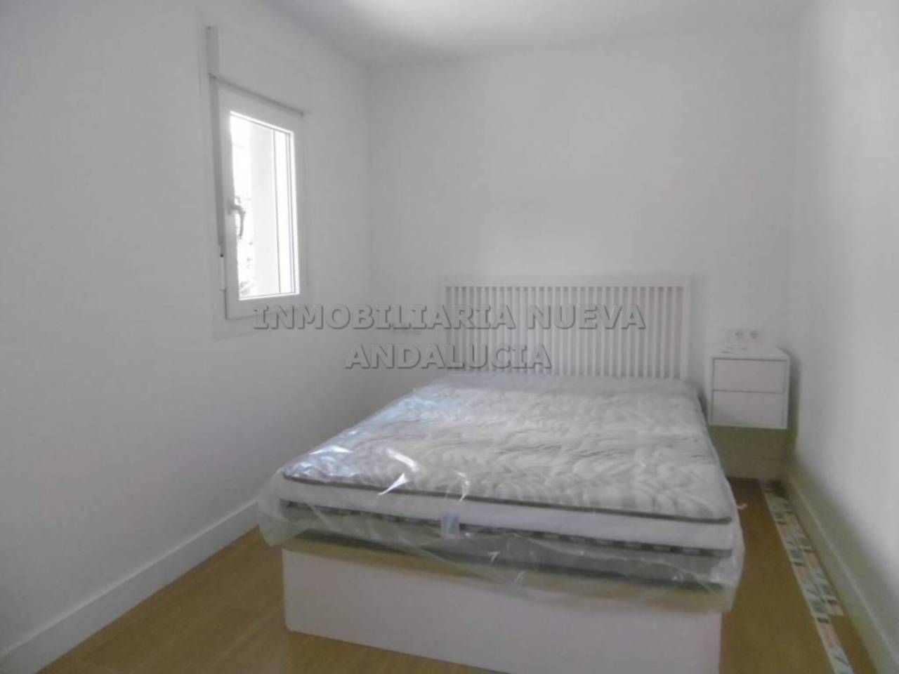 Flat to rent in VILLARICOS, Ciudad Jardín - Tagarete - El Zapillo