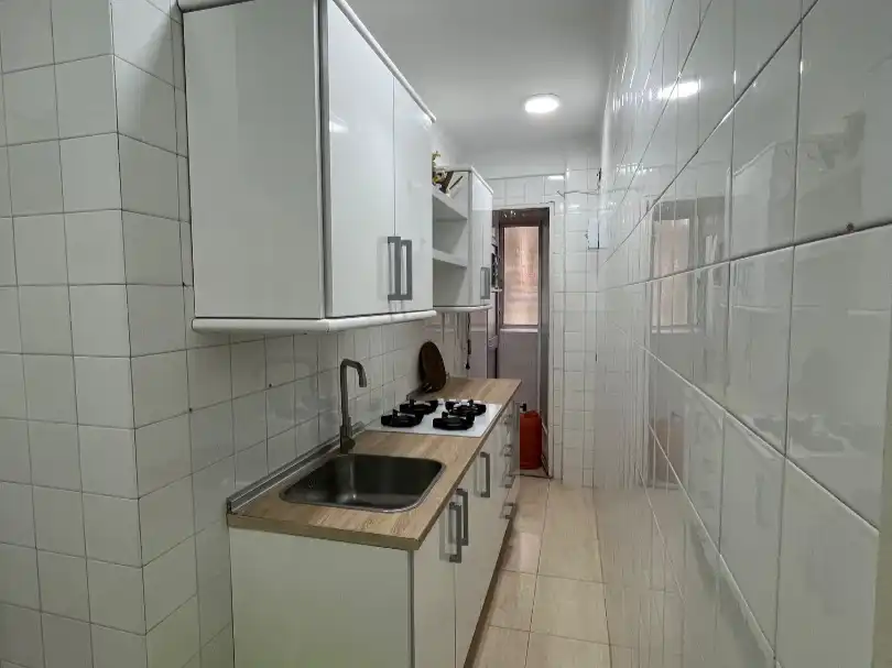 Appartement avec piscine à vendre à Avenida Sevilla 69, imagen 3