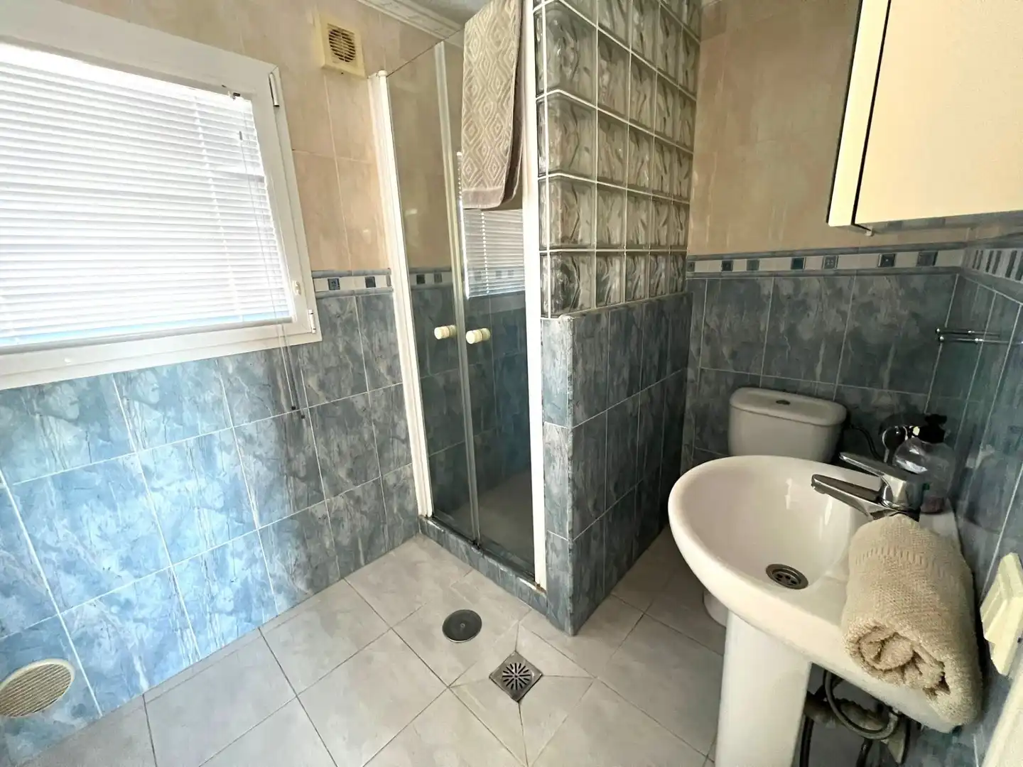 Casa con piscina in vendita a Campo de Mijas, imagen 25