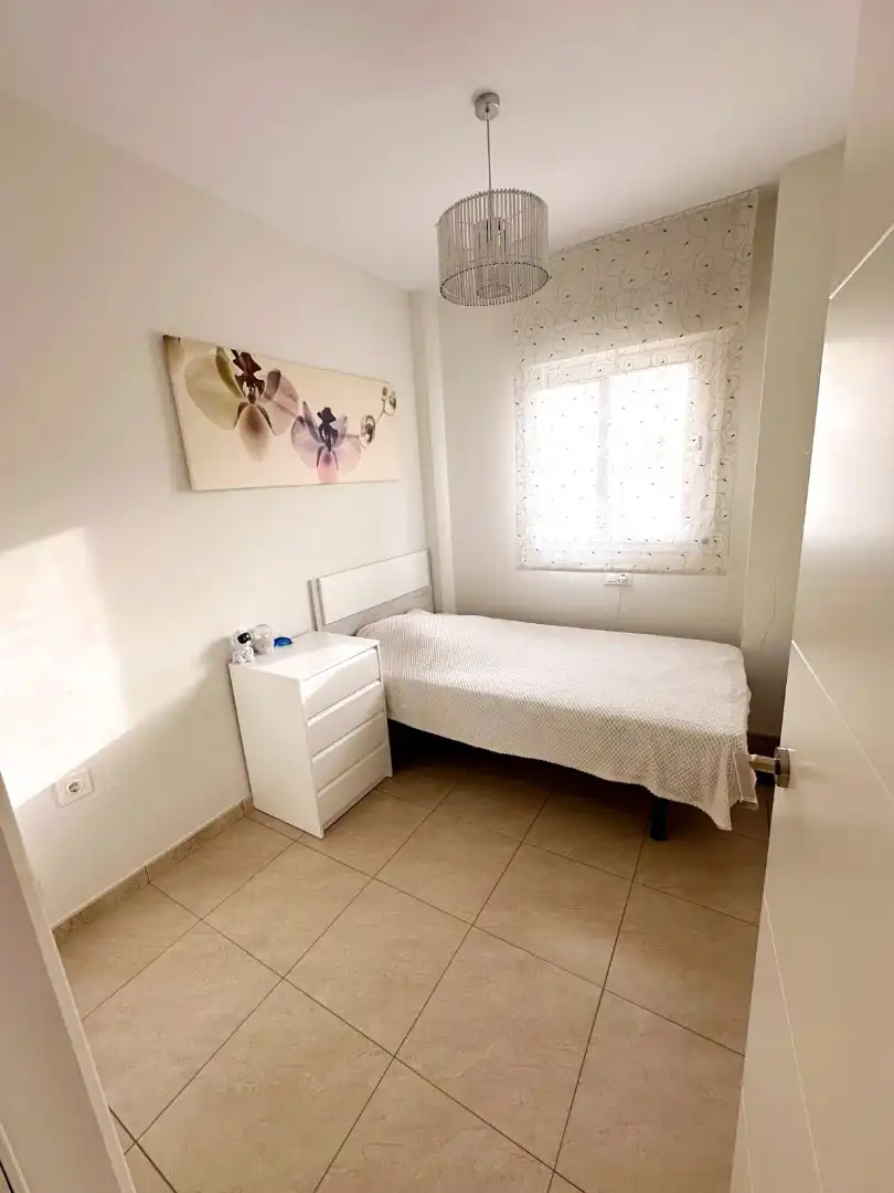 Duplexes for rent in Partida Maryvilla, Maryvilla