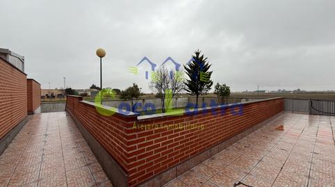 Photo 5 of Apartment for sale in Calle Norte, Castellanos de Moriscos, Salamanca