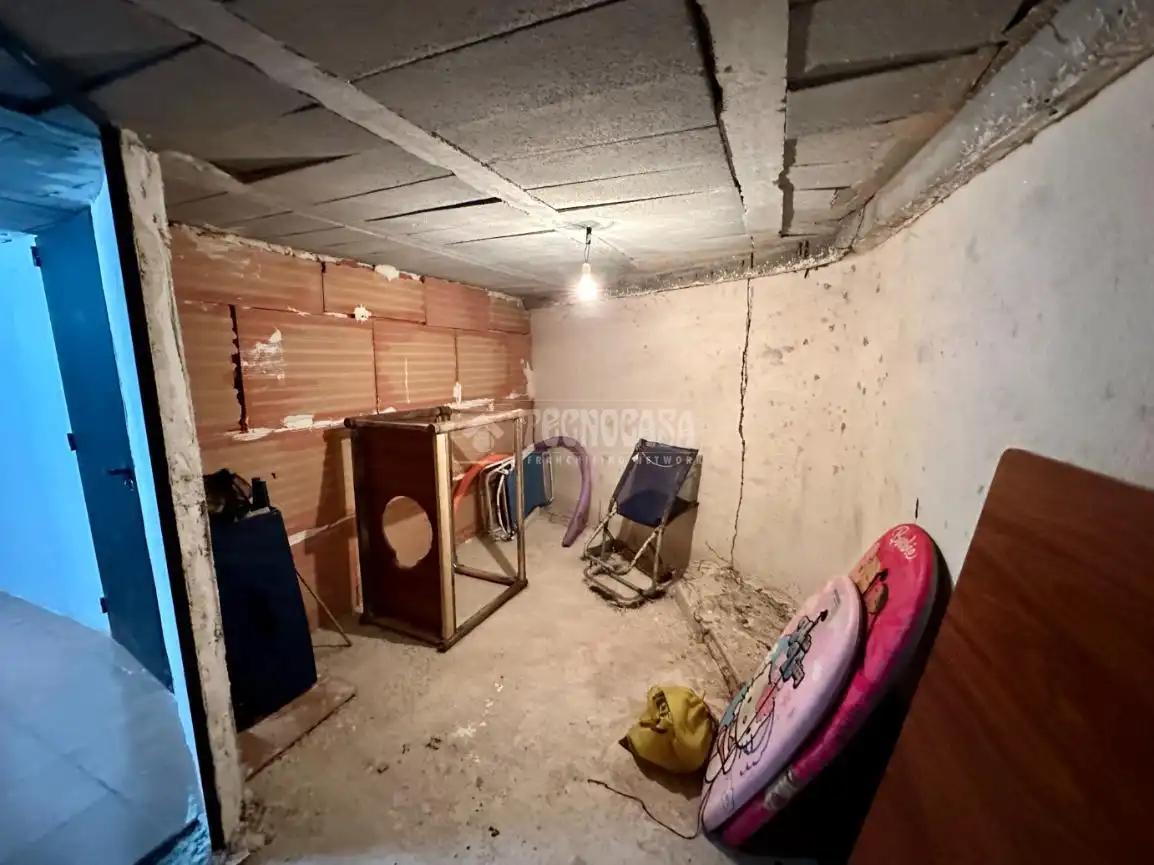 Piso en venta en El Morche, imagen 15