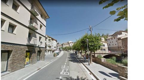 Photo 2 of Premises to rent in La Pobla de Lillet, Barcelona