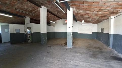 Photo 3 of Industrial buildings for sale in Cerezo - Aspla - Torres, Cantabria