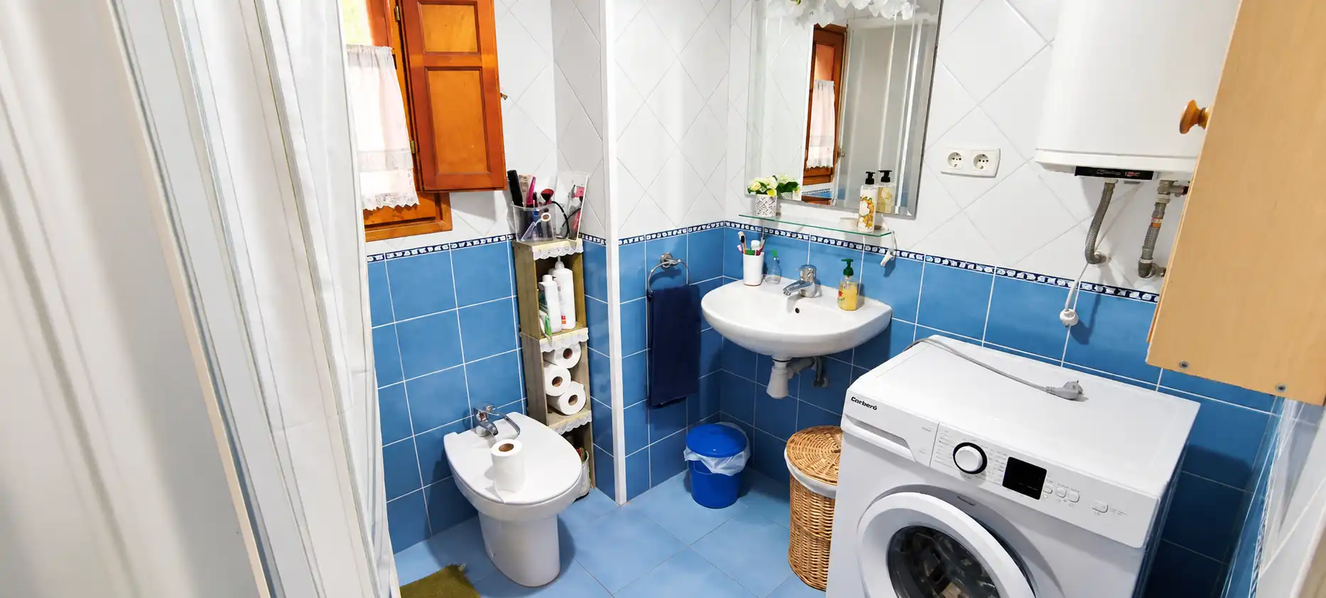 Casa en venta en Sant Joan de les Abadesses, imagen 18