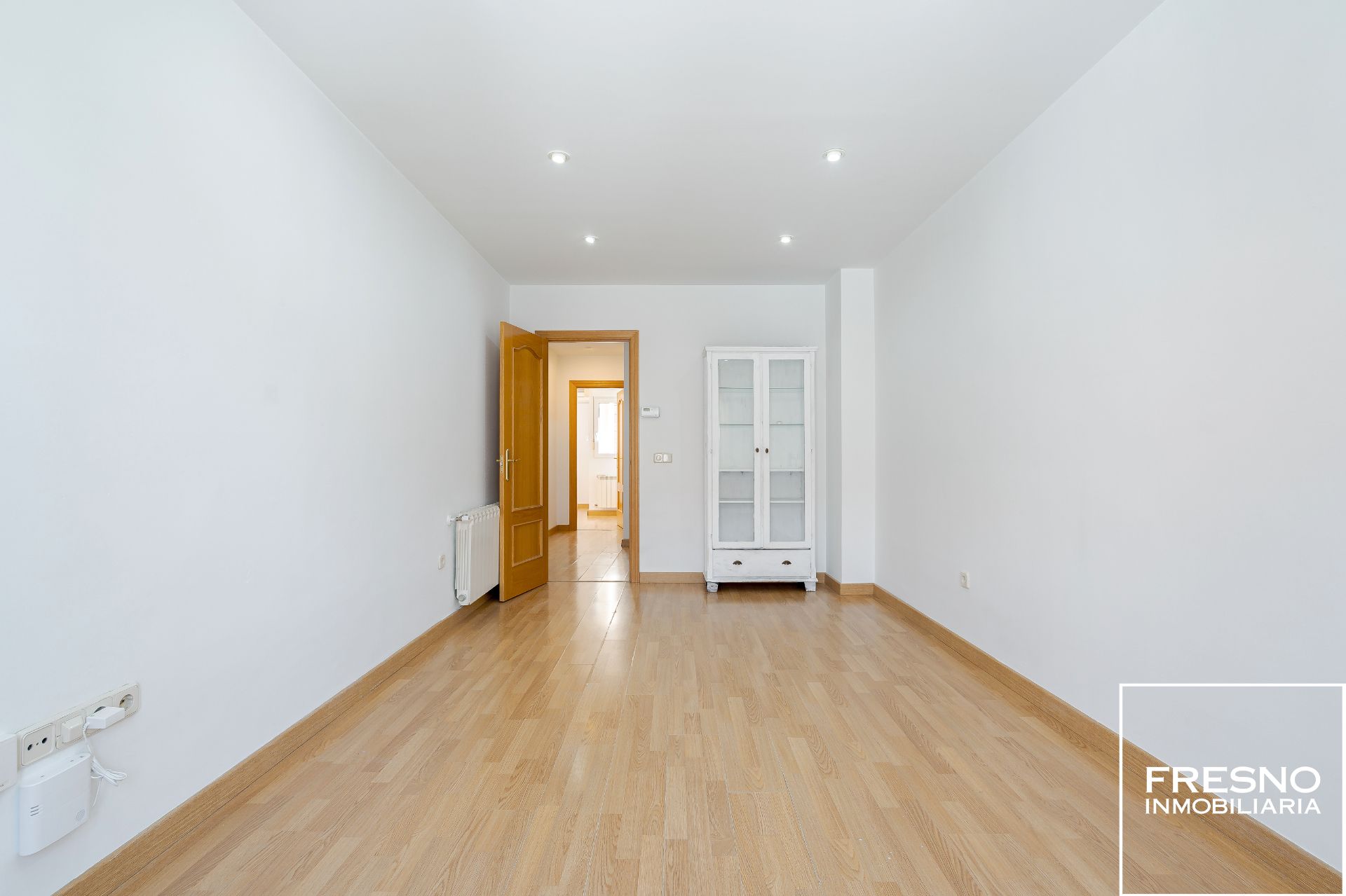 Dúplex en venta en Calle de Concepción, Algete Centro