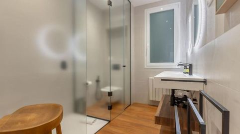 Photo 4 of Apartments for rent in Barrio del Centro, Alicante / Alacant