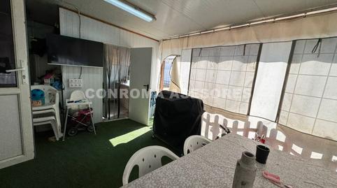 Photo 4 of Houses for sale in Malgrat de Mar, Barcelona