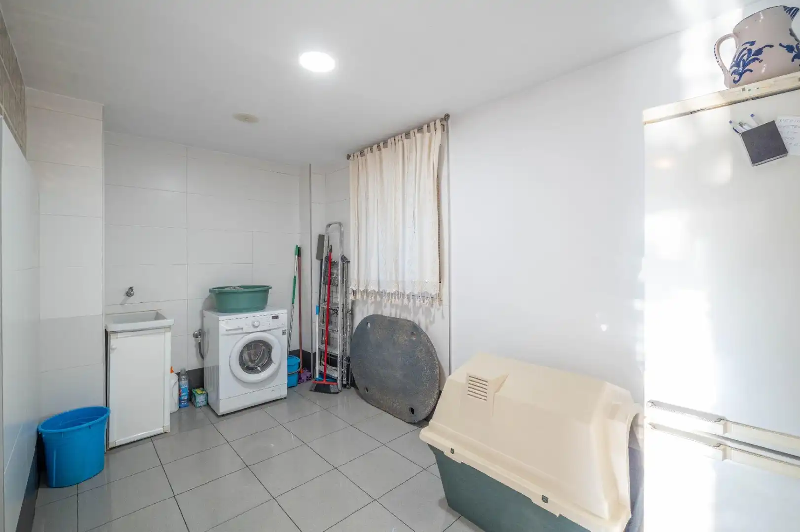 Casa en venda a Calle VIÑUELA, imagen 52